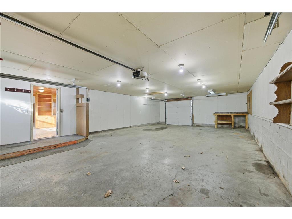 752 2nd Street N Brownton MN 55312 6816474 image18