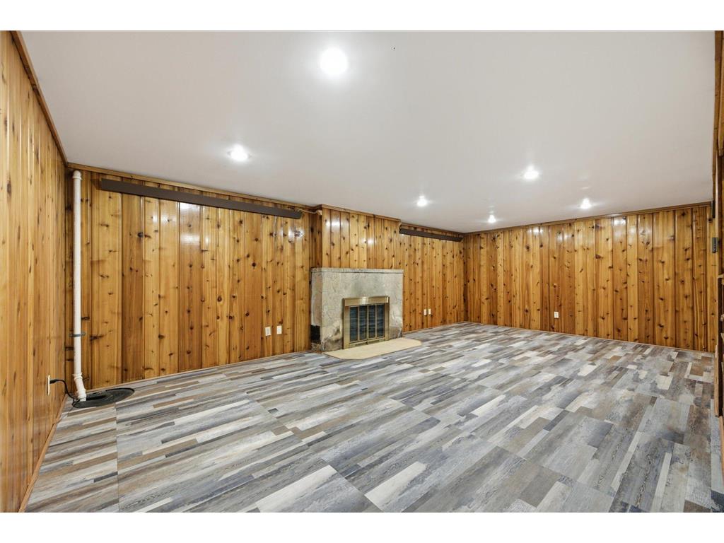 752 2nd Street N Brownton MN 55312 6816474 image19