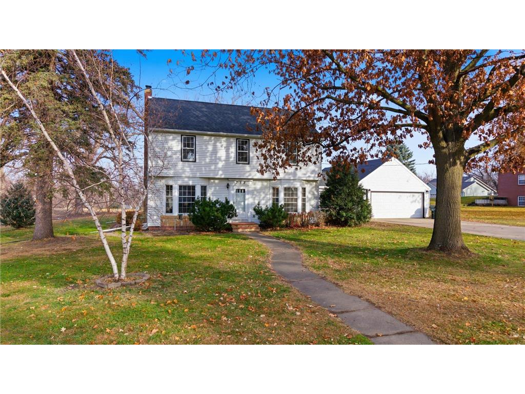 752 2nd Street N Brownton MN 55312 6816474 image2