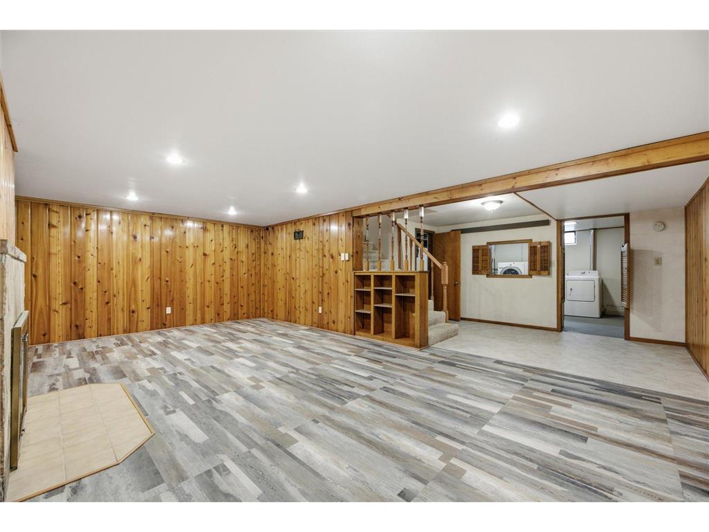 752 2nd Street N Brownton MN 55312 6816474 image20