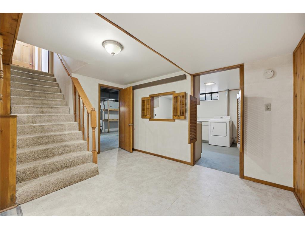 752 2nd Street N Brownton MN 55312 6816474 image21