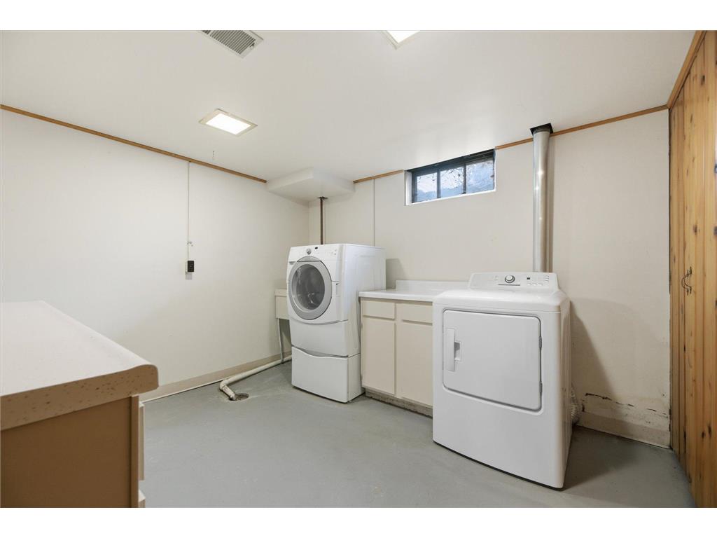 752 2nd Street N Brownton MN 55312 6816474 image22