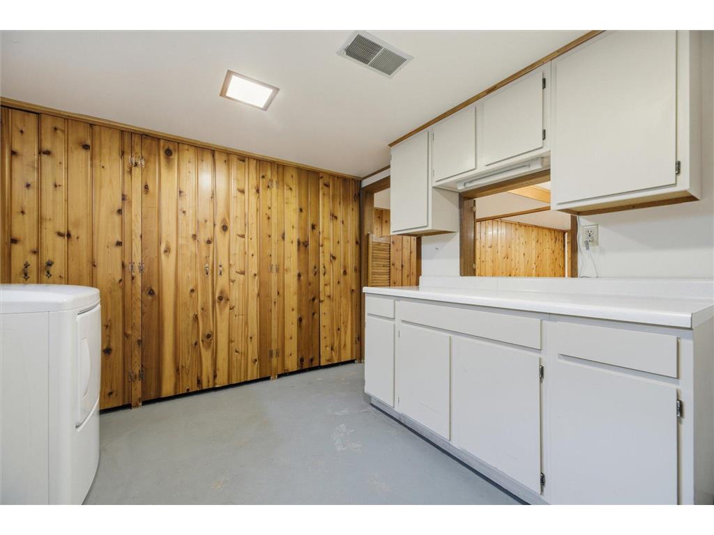 752 2nd Street N Brownton MN 55312 6816474 image23