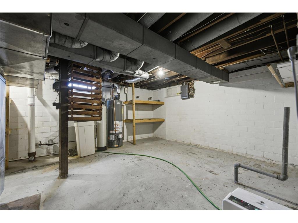 752 2nd Street N Brownton MN 55312 6816474 image24