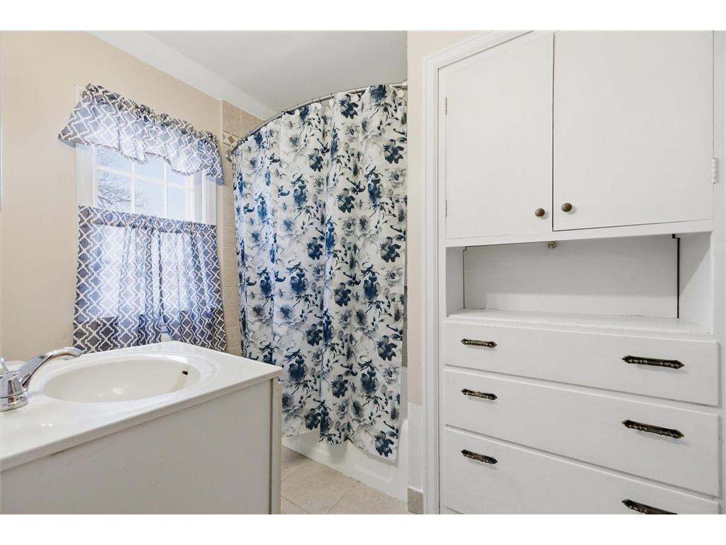 752 2nd Street N Brownton MN 55312 6816474 image25