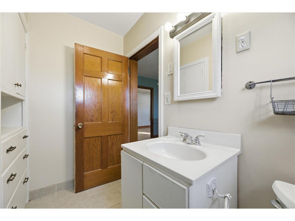 752 2nd Street N Brownton MN 55312 6816474 image26