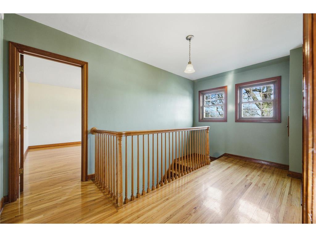 752 2nd Street N Brownton MN 55312 6816474 image27