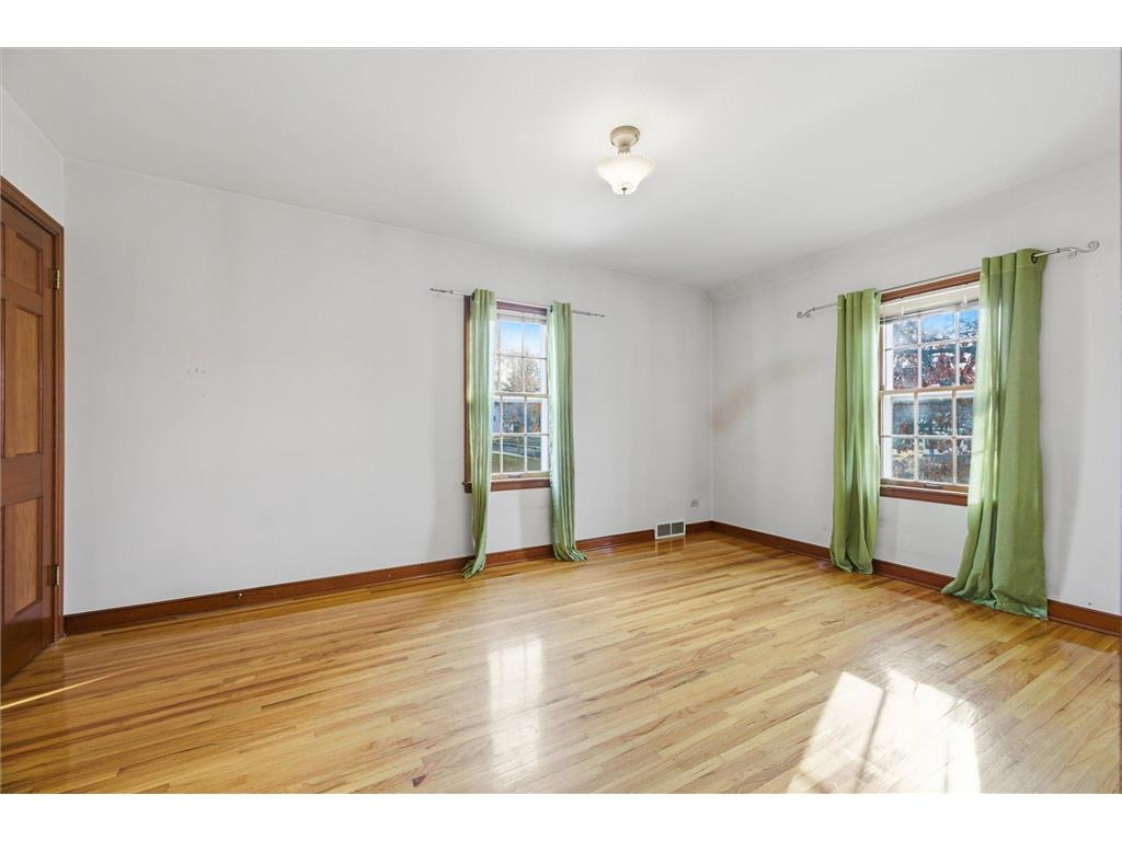 752 2nd Street N Brownton MN 55312 6816474 image28