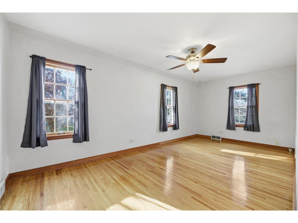 752 2nd Street N Brownton MN 55312 6816474 image29