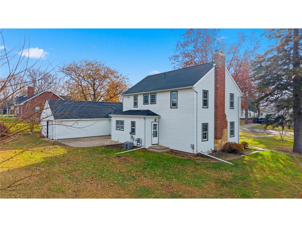 752 2nd Street N Brownton MN 55312 6816474 image3