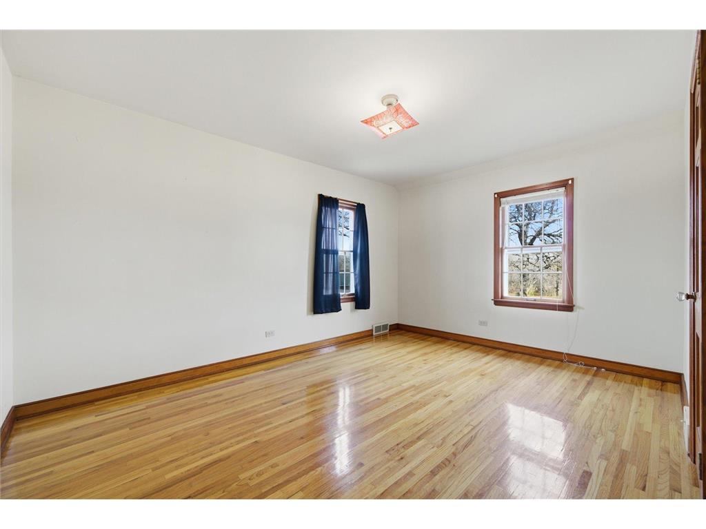 752 2nd Street N Brownton MN 55312 6816474 image30