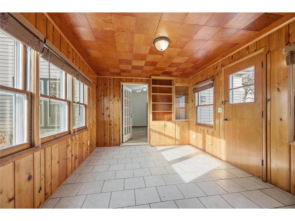 752 2nd Street N Brownton MN 55312 6816474 image31