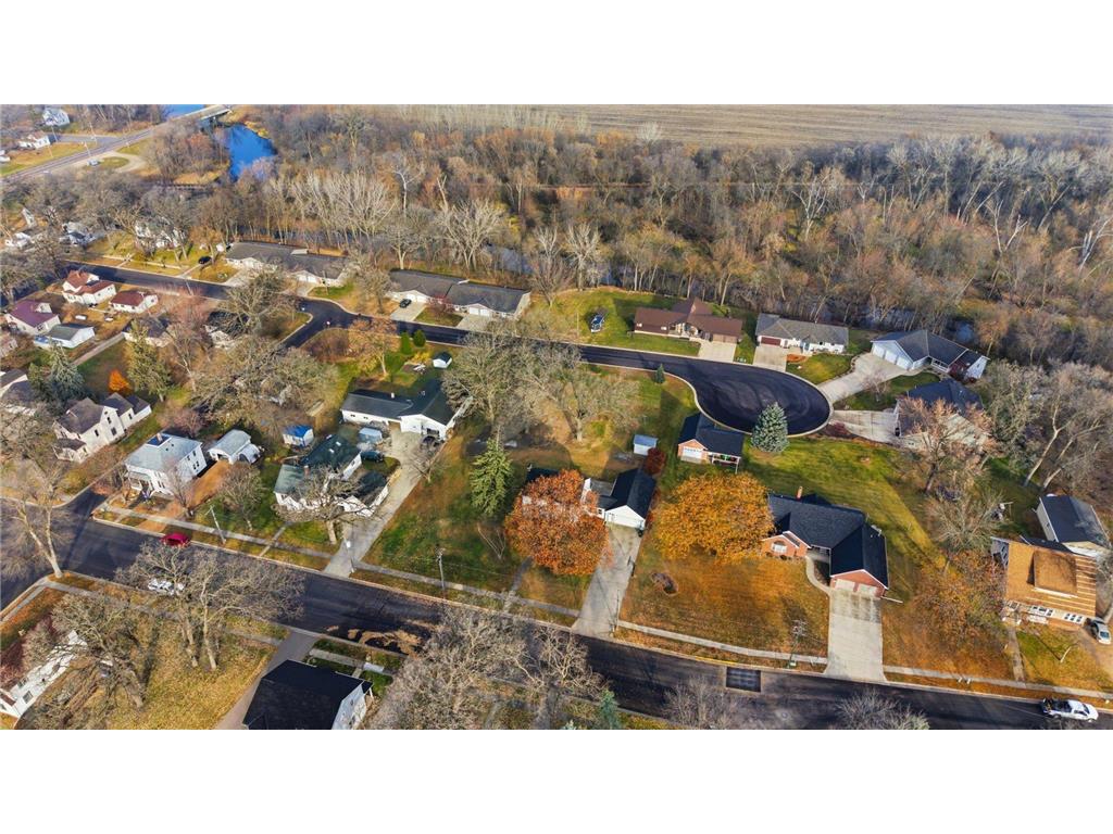 752 2nd Street N Brownton MN 55312 6816474 image33