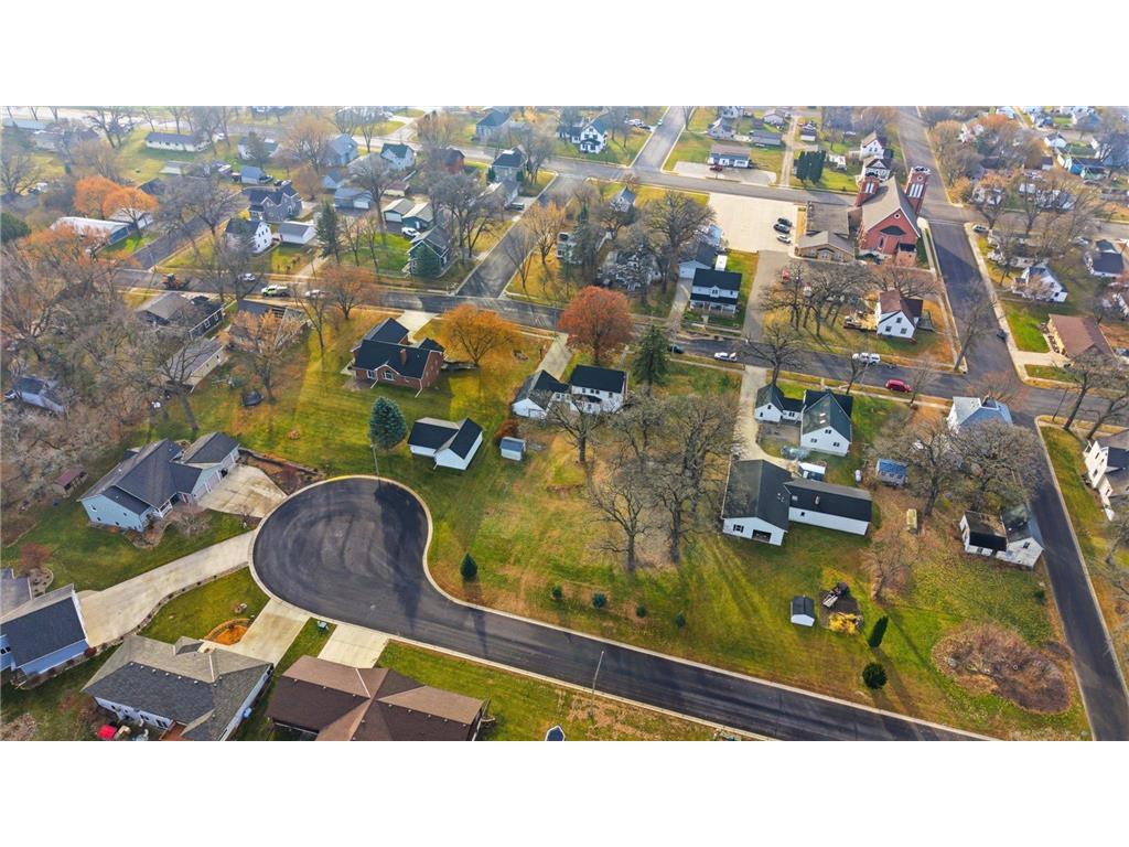 752 2nd Street N Brownton MN 55312 6816474 image34