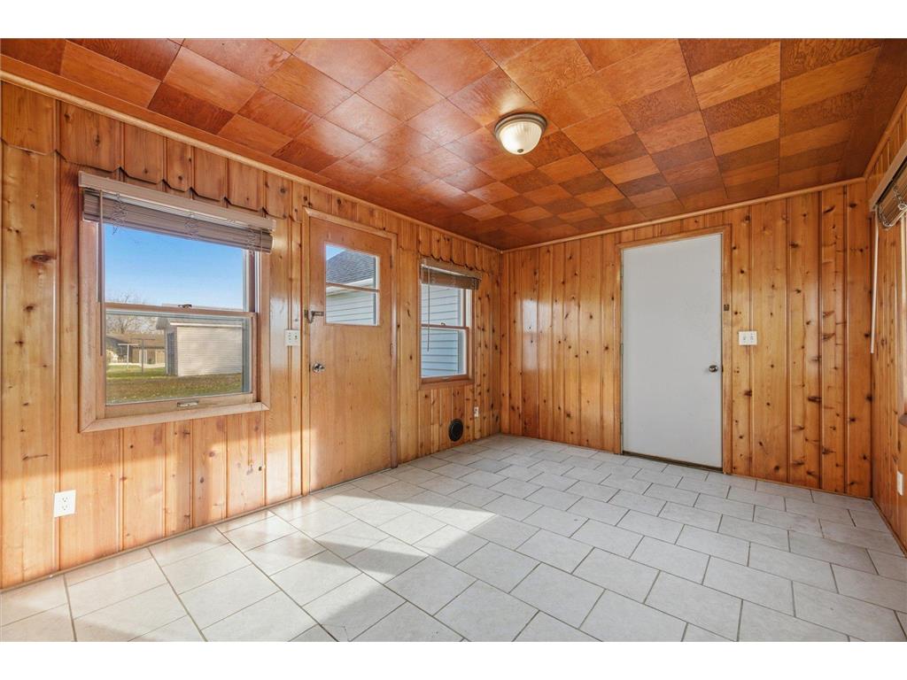 752 2nd Street N Brownton MN 55312 6816474 image35