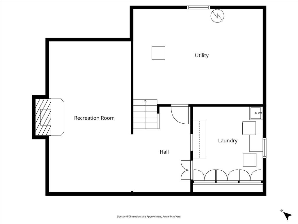 752 2nd Street N Brownton MN 55312 6816474 image36