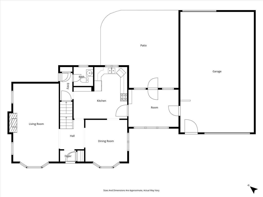 752 2nd Street N Brownton MN 55312 6816474 image37