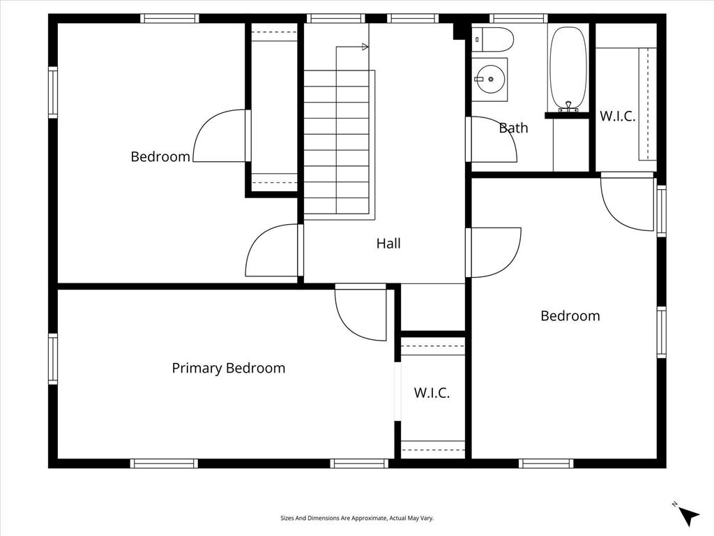 752 2nd Street N Brownton MN 55312 6816474 image38