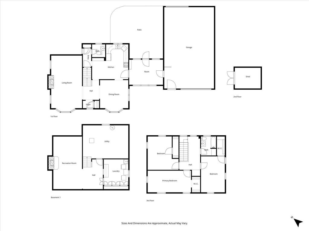 752 2nd Street N Brownton MN 55312 6816474 image39