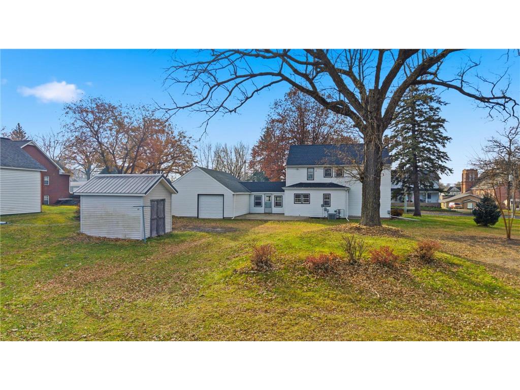 752 2nd Street N Brownton MN 55312 6816474 image4