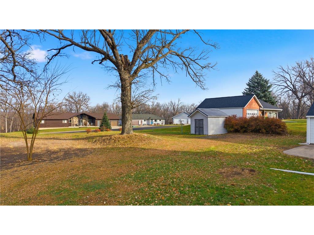 752 2nd Street N Brownton MN 55312 6816474 image5