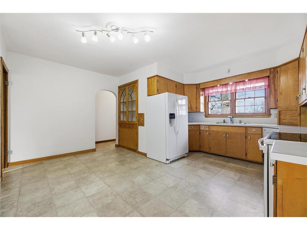 752 2nd Street N Brownton MN 55312 6816474 image7