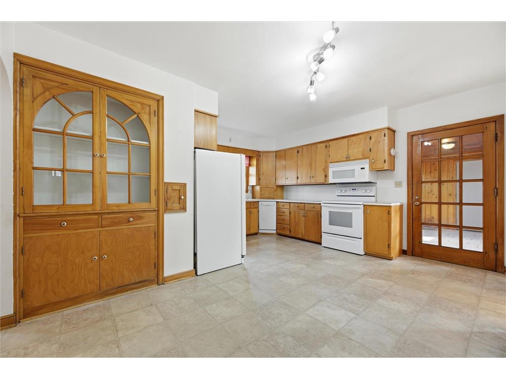 752 2nd Street N Brownton MN 55312 6816474 image8