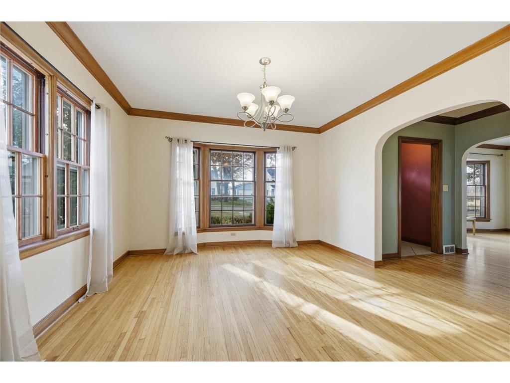 752 2nd Street N Brownton MN 55312 6816474 image9