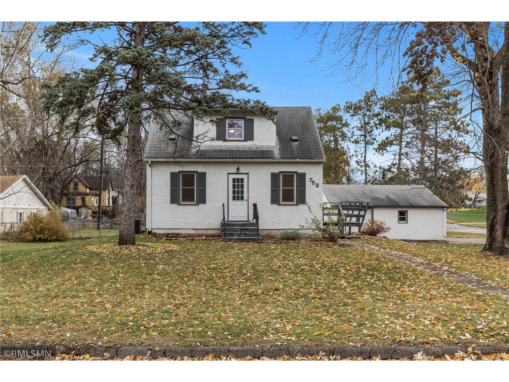 752 2nd Street Saint Paul Park MN 55071 6630776 image1
