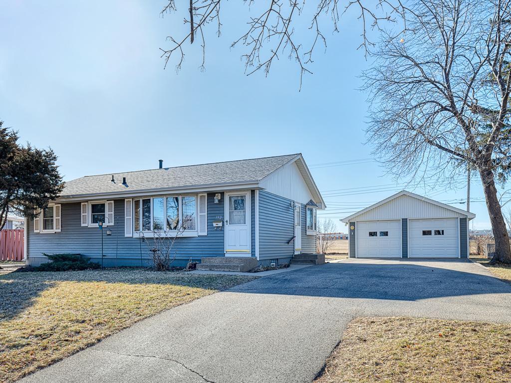 752 63rd Avenue NE Fridley MN 55432 6495804 image1