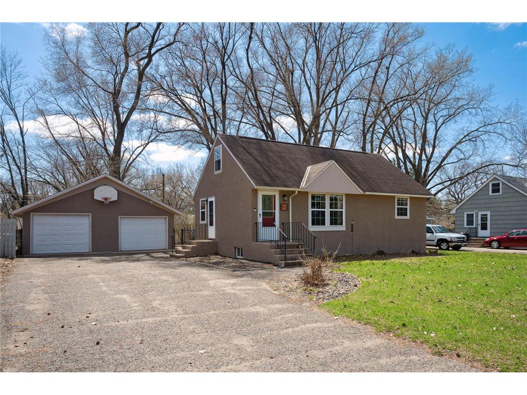 752 84th Avenue NE Spring Lake Park MN 55432 6354443 image1