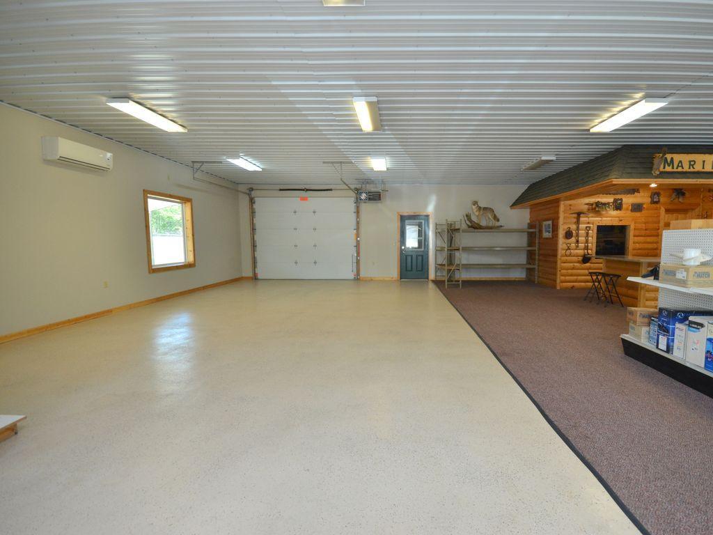 752 Aspen Avenue SE Menahga MN 56464 6535608 image10