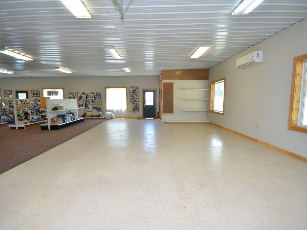 752 Aspen Avenue SE Menahga MN 56464 6535608 image11