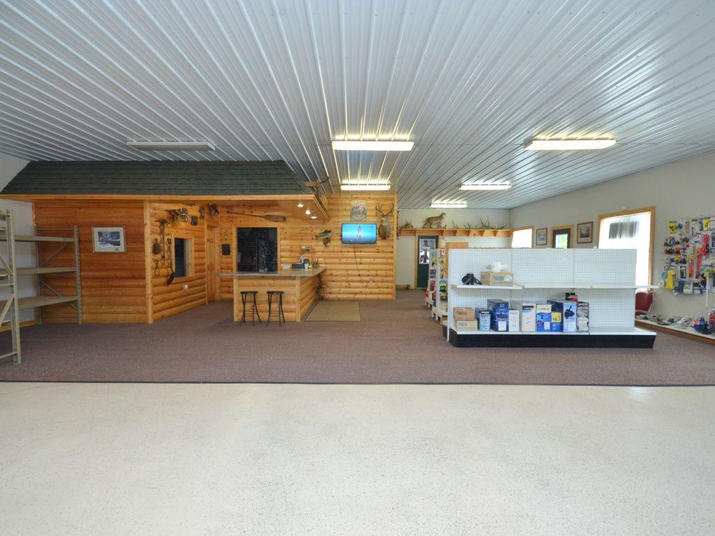 752 Aspen Avenue SE Menahga MN 56464 6535608 image12