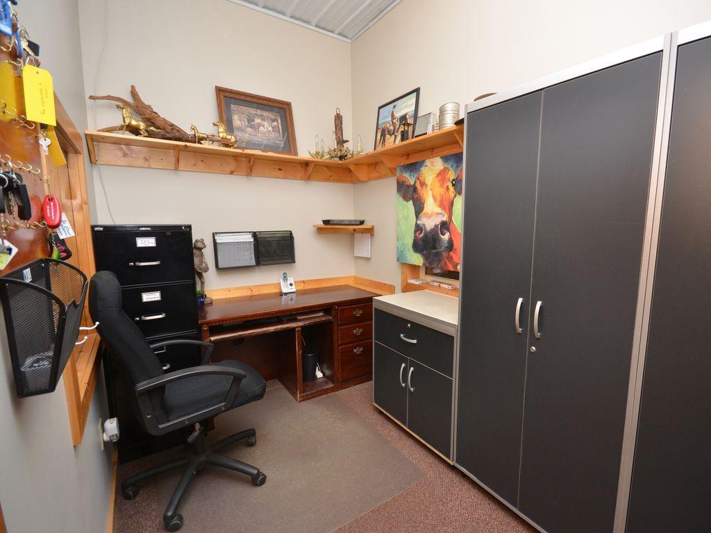 752 Aspen Avenue SE Menahga MN 56464 6535608 image13