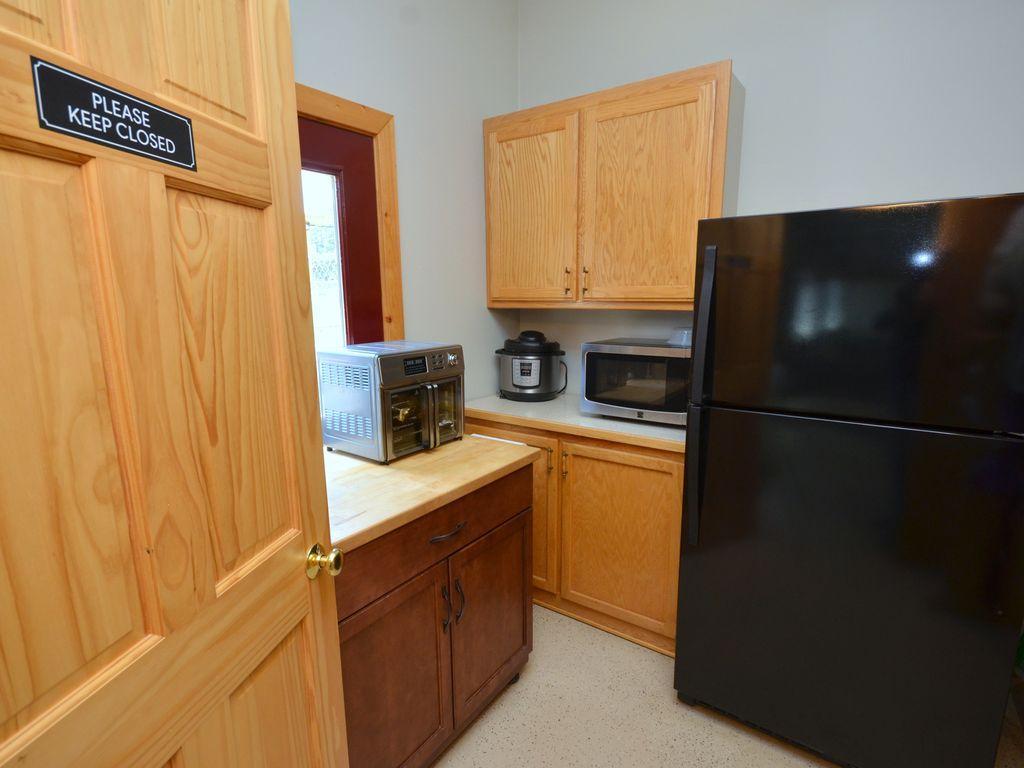 752 Aspen Avenue SE Menahga MN 56464 6535608 image14