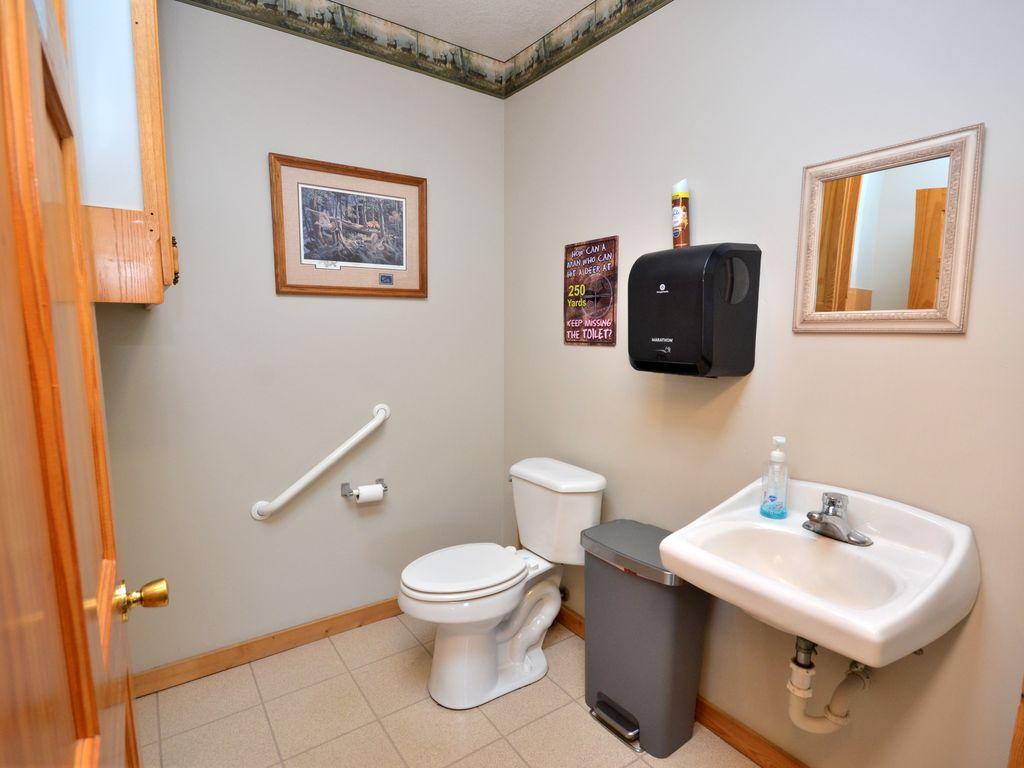 752 Aspen Avenue SE Menahga MN 56464 6535608 image15