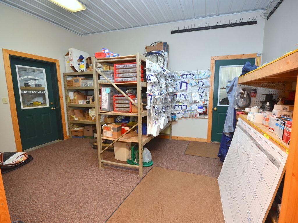 752 Aspen Avenue SE Menahga MN 56464 6535608 image16