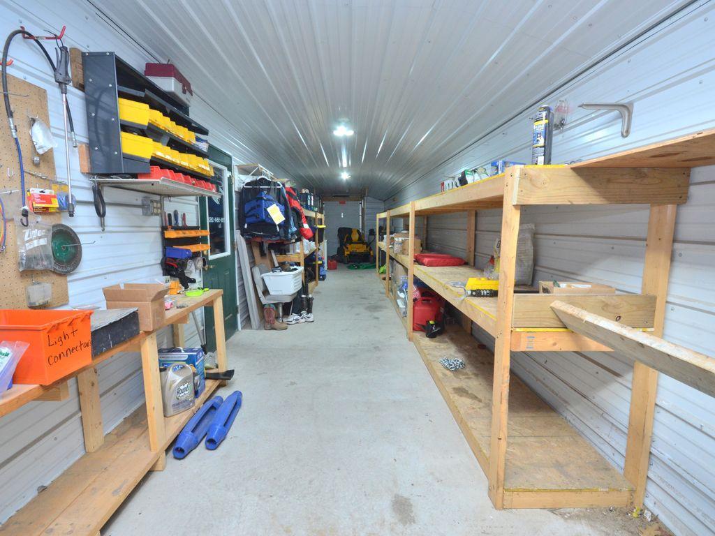 752 Aspen Avenue SE Menahga MN 56464 6535608 image17