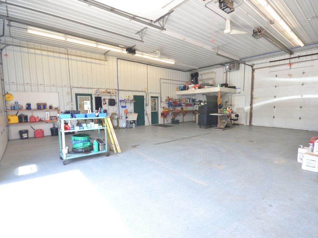 752 Aspen Avenue SE Menahga MN 56464 6535608 image18