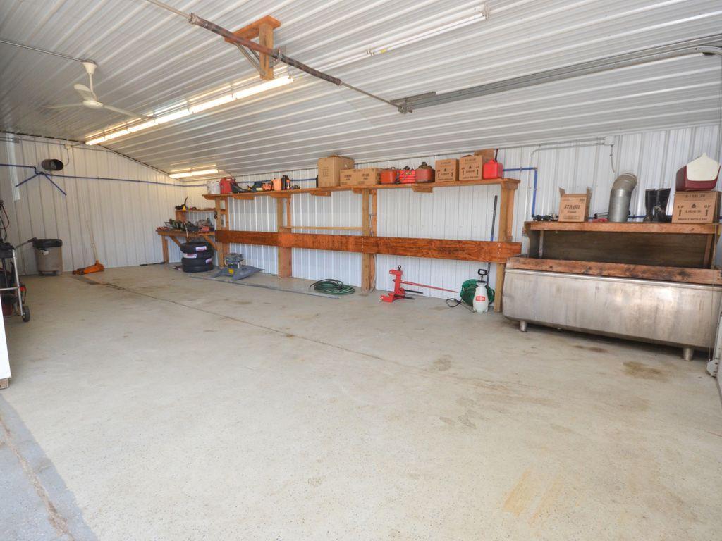 752 Aspen Avenue SE Menahga MN 56464 6535608 image19