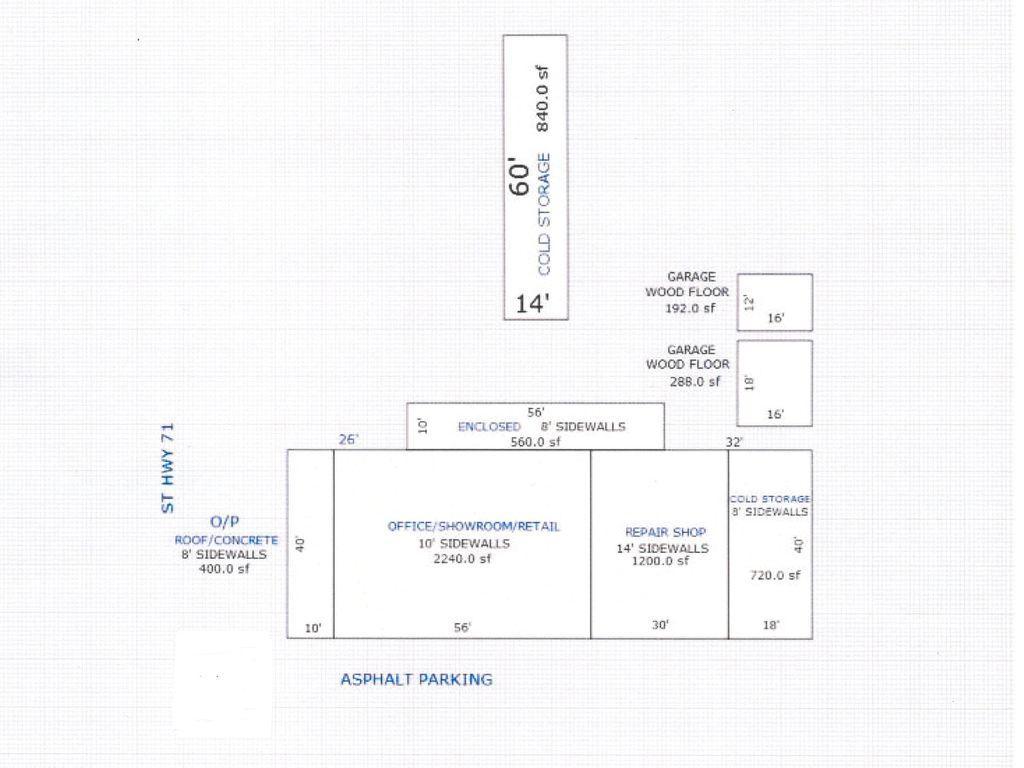 752 Aspen Avenue SE Menahga MN 56464 6535608 image2