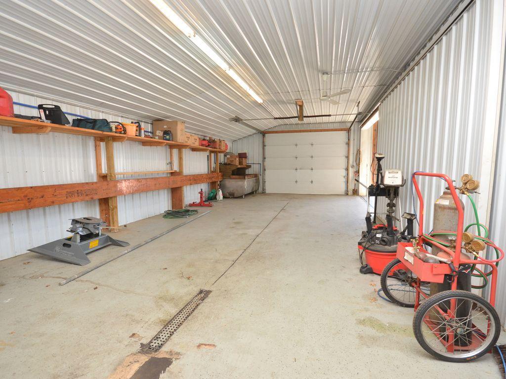 752 Aspen Avenue SE Menahga MN 56464 6535608 image20