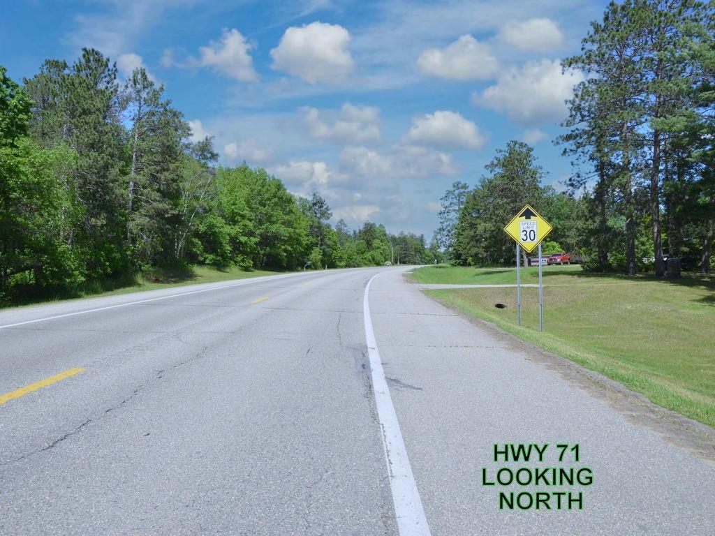 752 Aspen Avenue SE Menahga MN 56464 6535608 image21