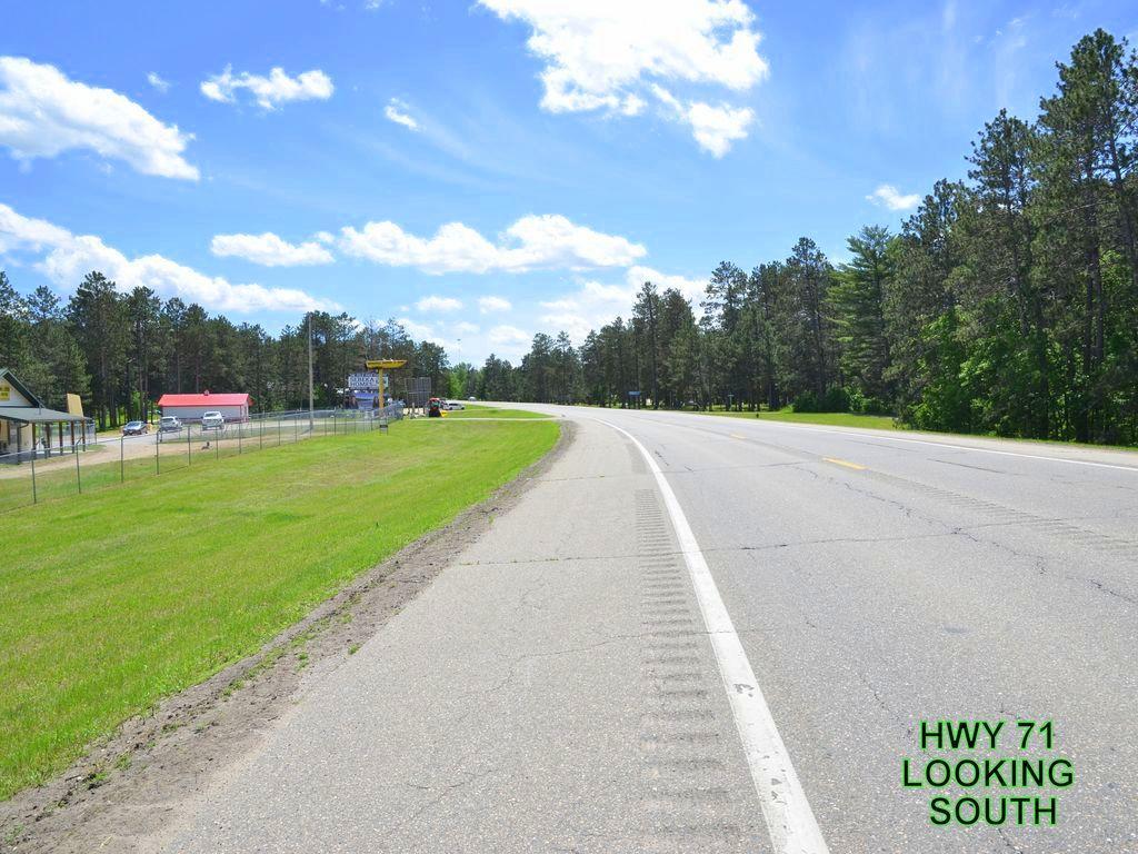 752 Aspen Avenue SE Menahga MN 56464 6535608 image22