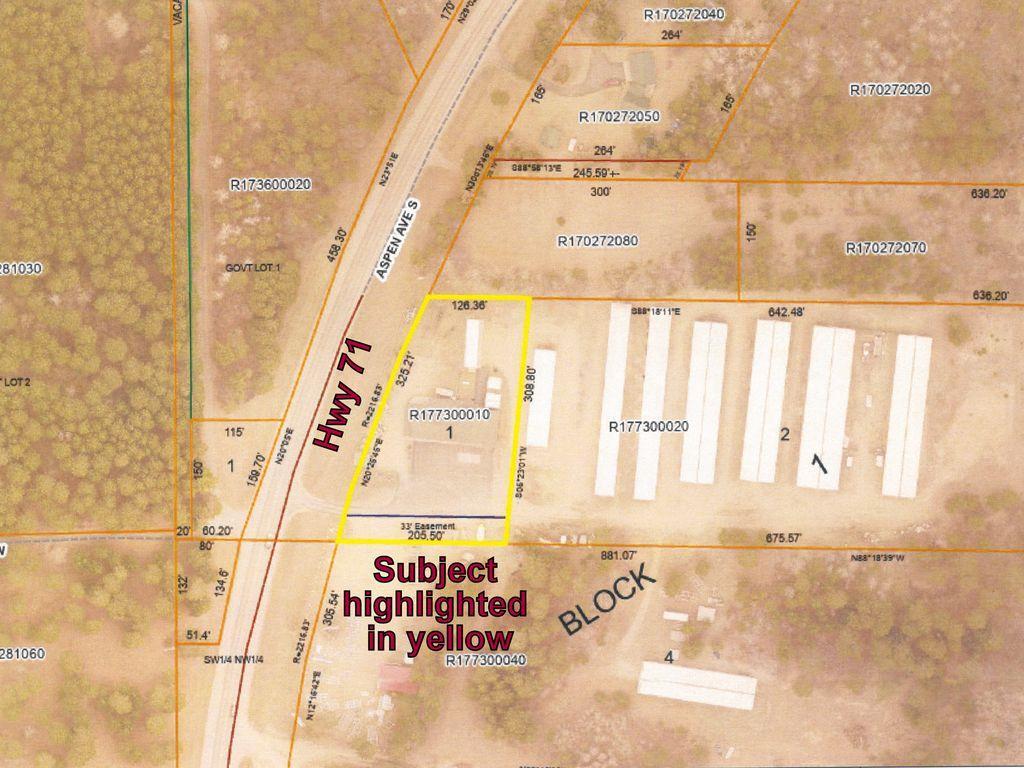 752 Aspen Avenue SE Menahga MN 56464 6535608 image23