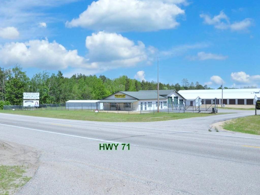 752 Aspen Avenue SE Menahga MN 56464 6535608 image3