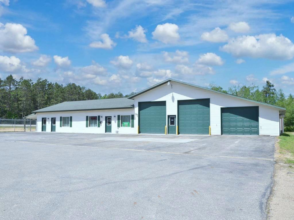 752 Aspen Avenue SE Menahga MN 56464 6535608 image4