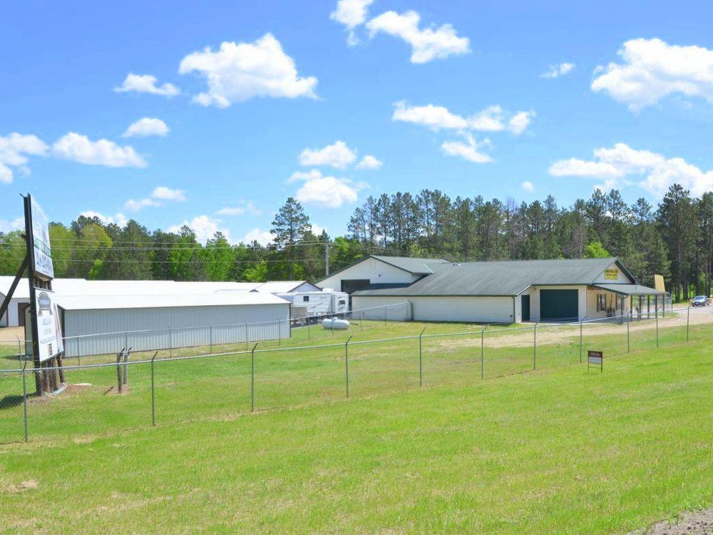 752 Aspen Avenue SE Menahga MN 56464 6535608 image5