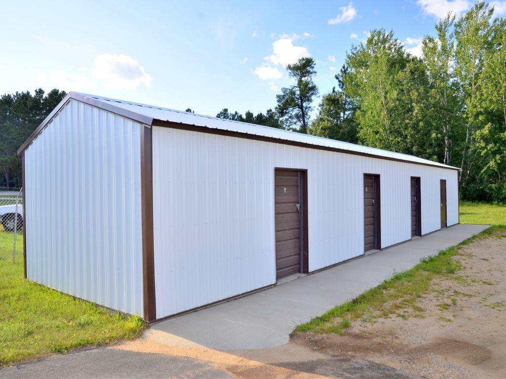 752 Aspen Avenue SE Menahga MN 56464 6535608 image6